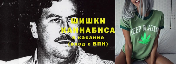 винт Балабаново
