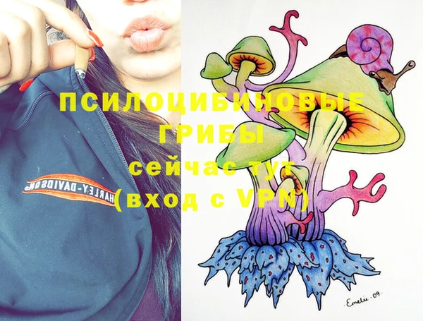 винт Балабаново