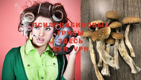 винт Балабаново